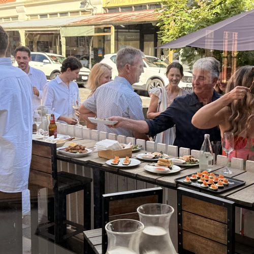 Photo 21-2-2026, 18 03 17